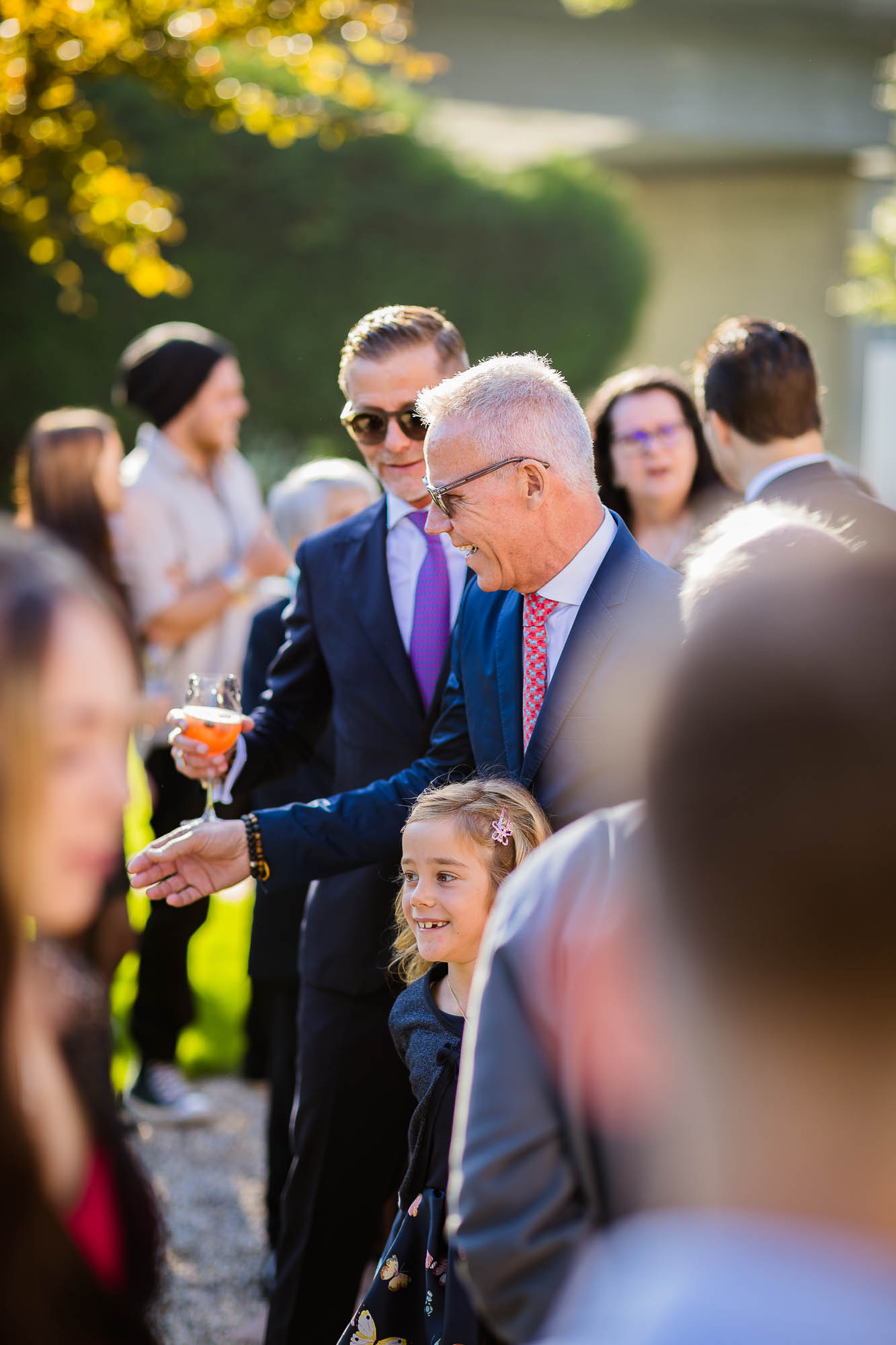 Export x3 1DX26979 Hochzeit 2019 Tatjana und Hermann